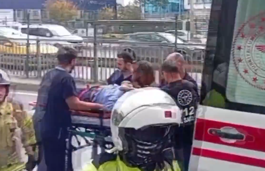 Screenshot 2025-10-15 153108.png