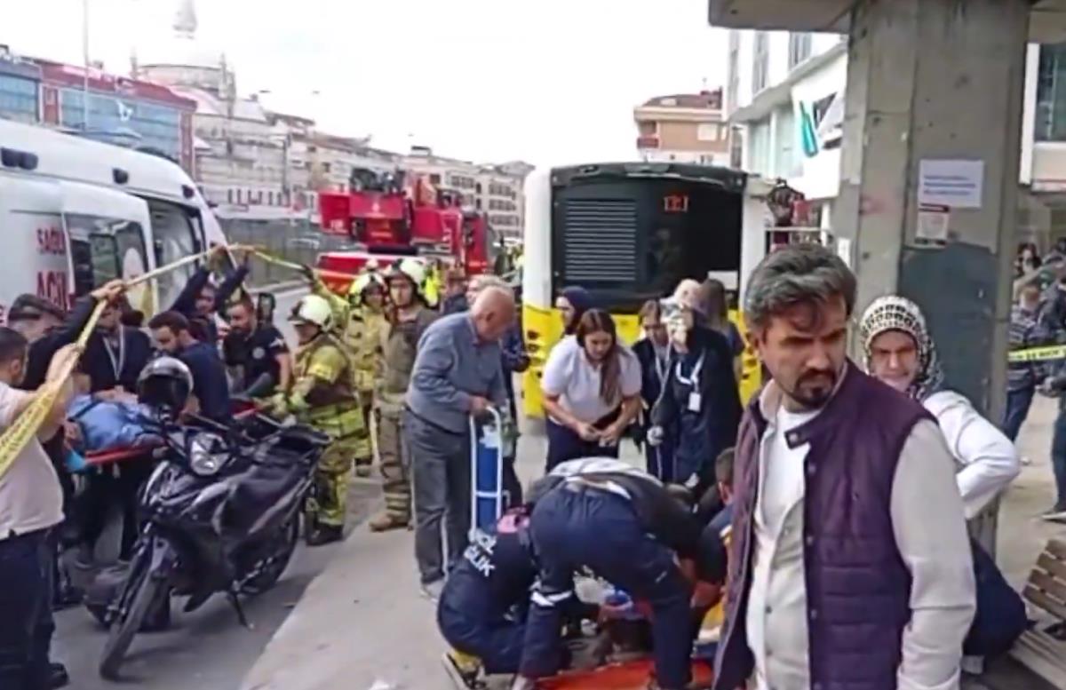 Screenshot 2025-10-15 153023.png