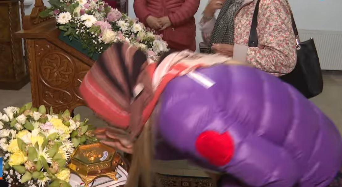 Čestica časnog pojasa Presvete Bogorodice 3.jpg