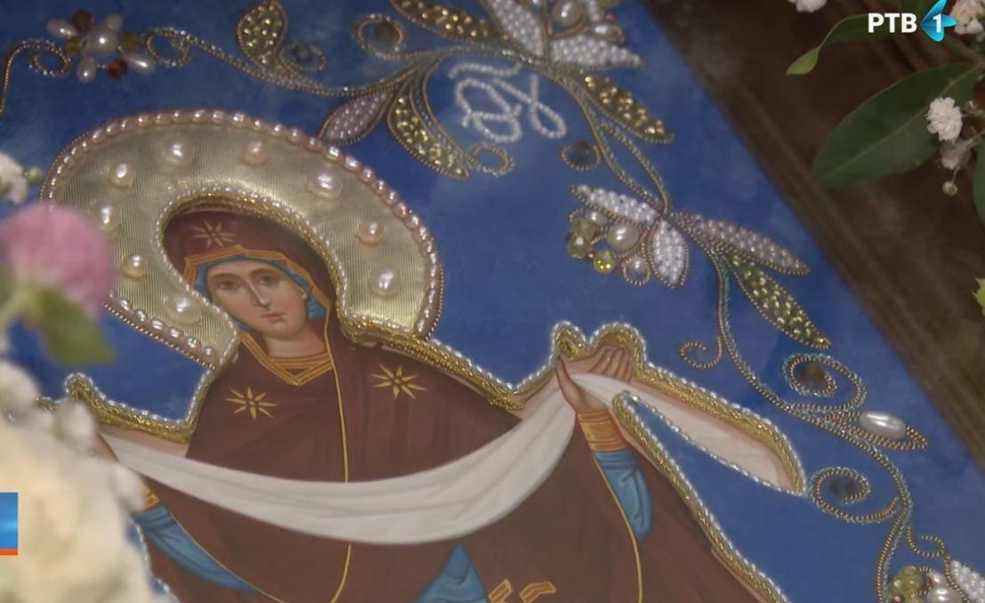 Čestica časnog pojasa Presvete Bogorodice 4.jpg