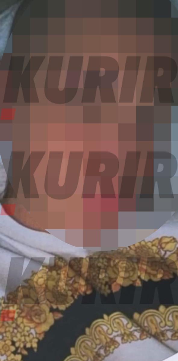 WhatsApp Image 2025-10-15 at 19.57.jpg