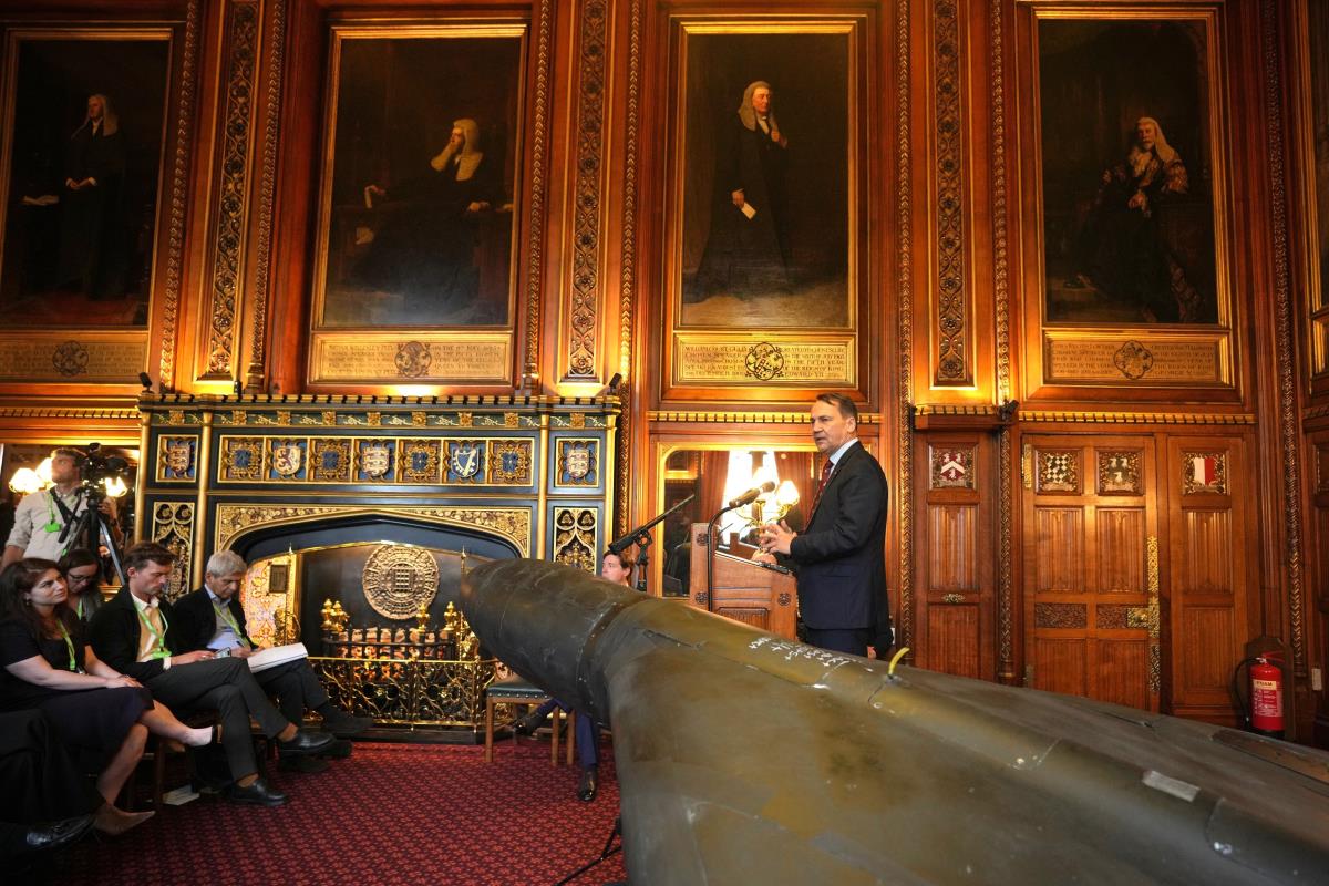 xx01 AP Kin Cheung.jpg