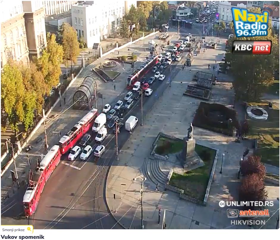 Screenshot 2025-10-16 081708.jpg