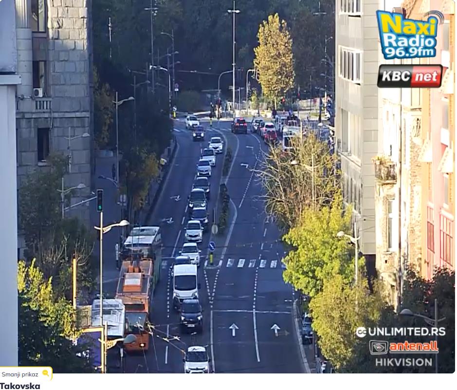 Screenshot 2025-10-16 081655.png