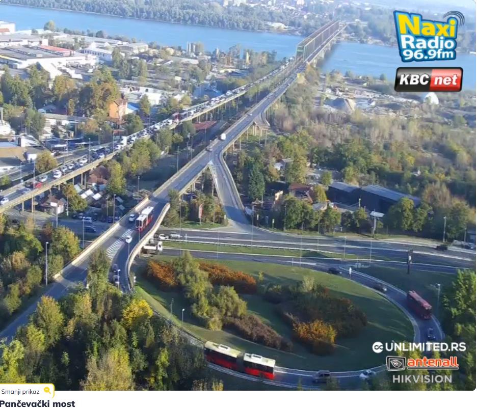 Screenshot 2025-10-16 081639.png