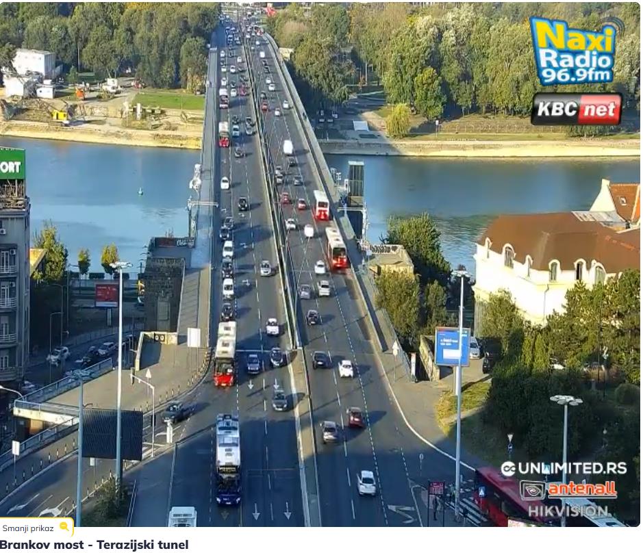 Screenshot 2025-10-16 081627.png