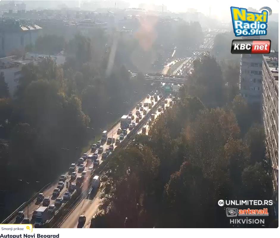 Screenshot 2025-10-16 081559.png