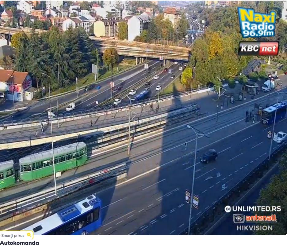 Screenshot 2025-10-16 081545.png