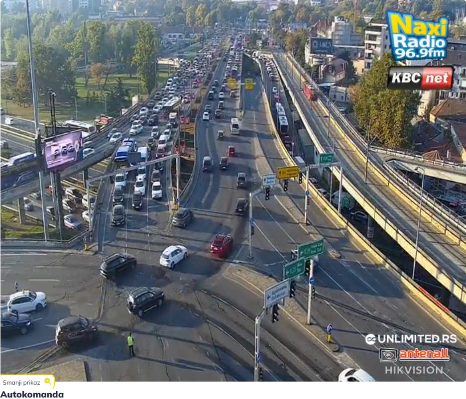 Screenshot 2025-10-16 081538.png