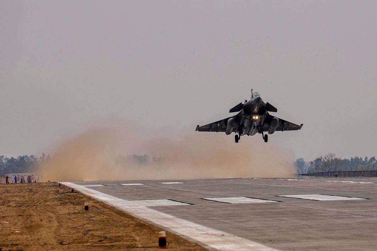 X02 AP Rajesh Kumar Singh.jpg