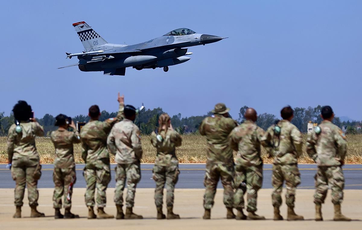 X EPA Jagadeesh Nv.jpg