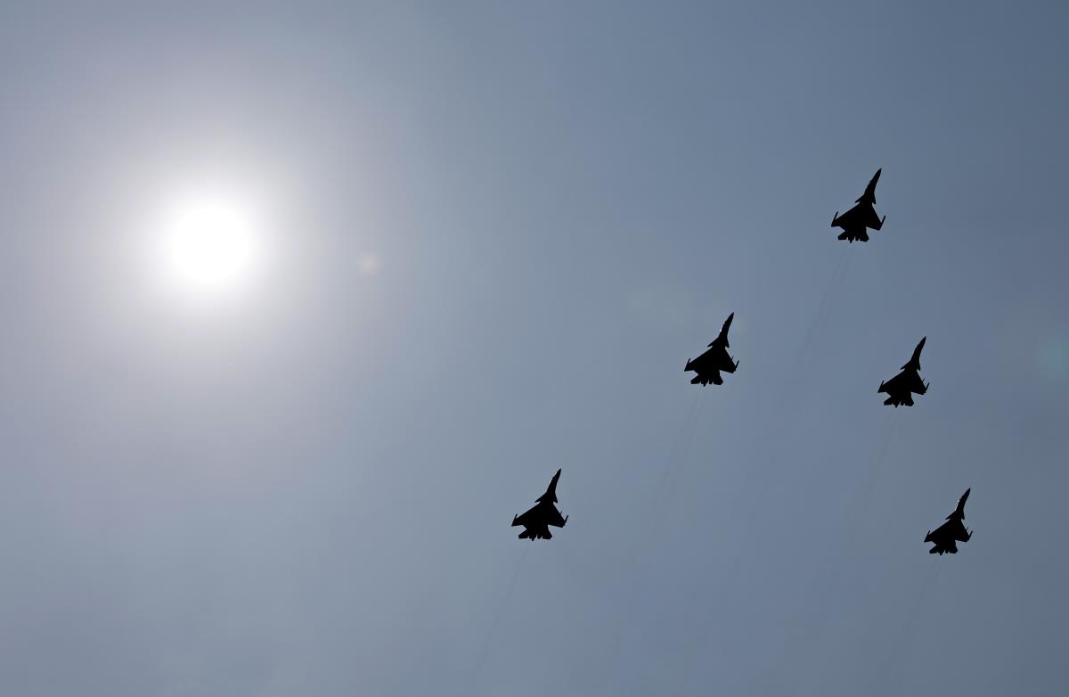 X EPA Andres Martinez Casares.jpg