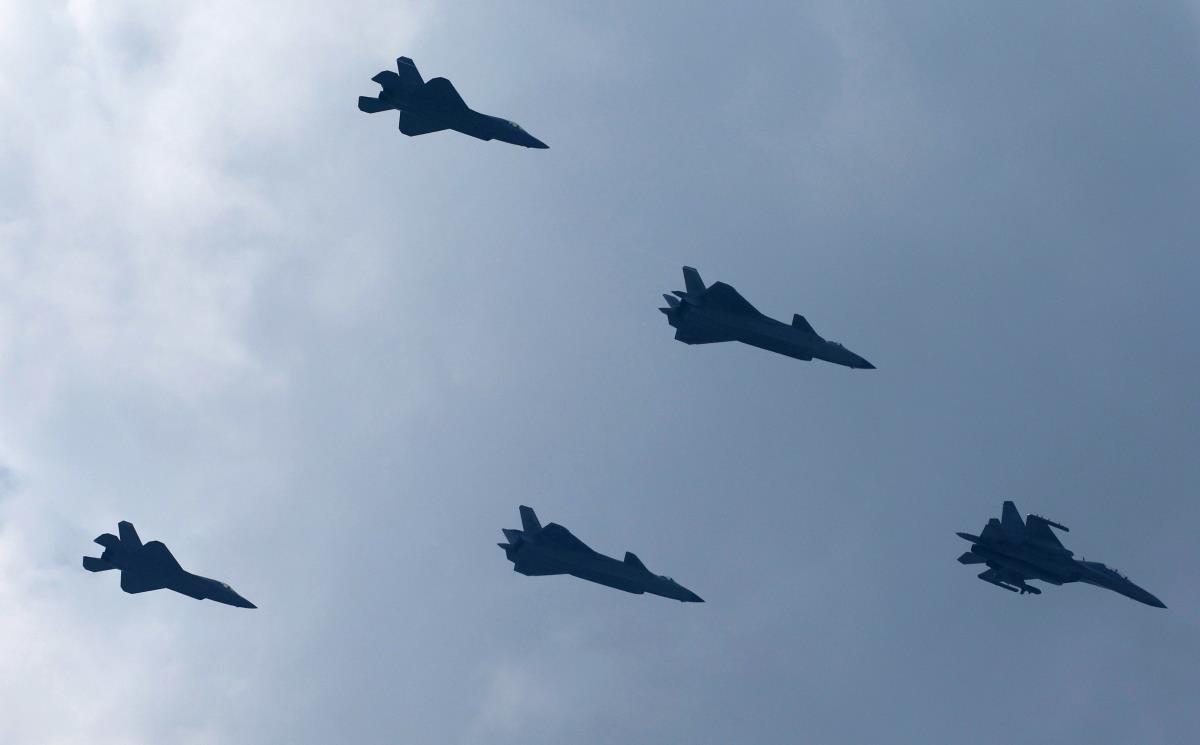 X EPA Alexander Kazakovsputnikkremli.jpg