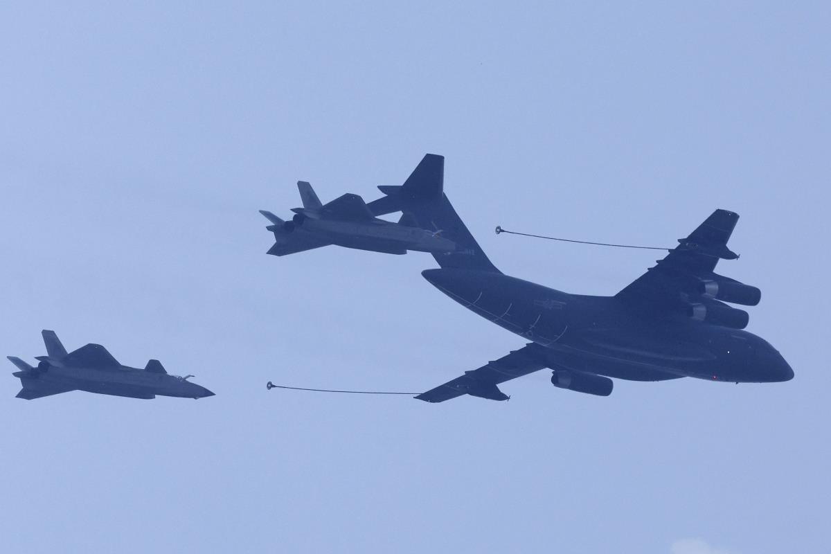 X AP Alexander Kazakov.jpg