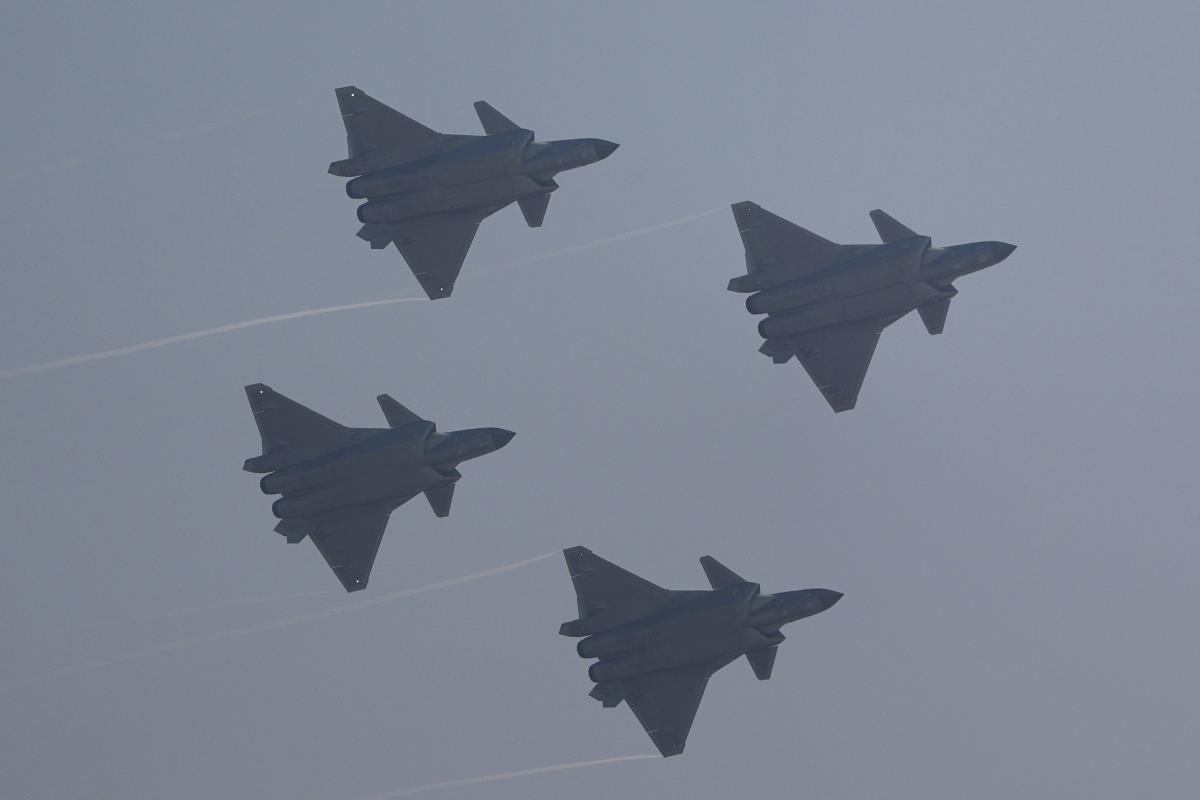 X AP Ng Han Guan.jpg