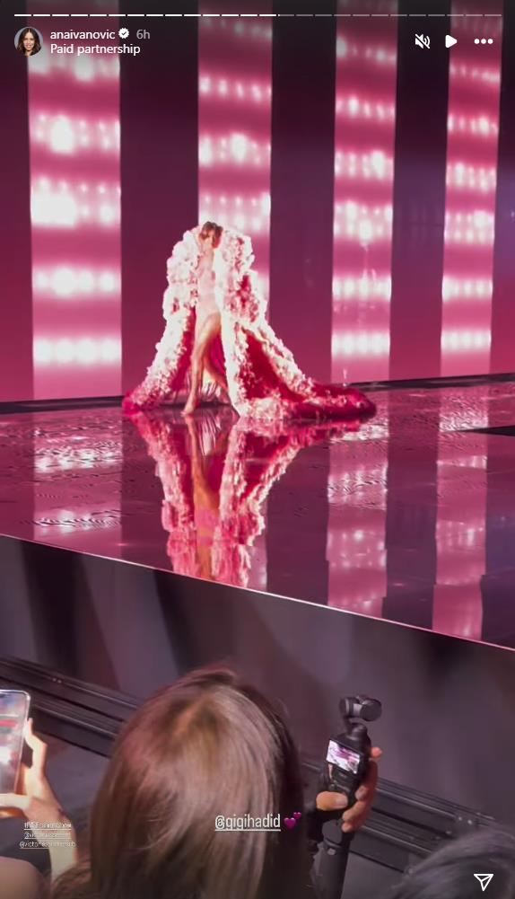 Ana Ivanović Viktorija Sikret revija (3).png