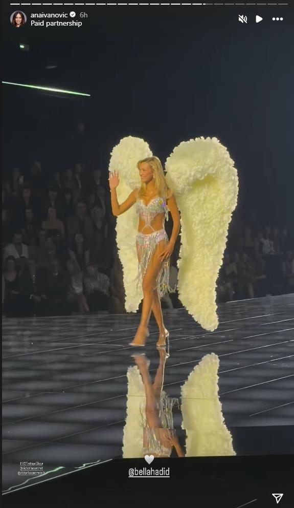 Ana Ivanović Viktorija Sikret revija (6).png