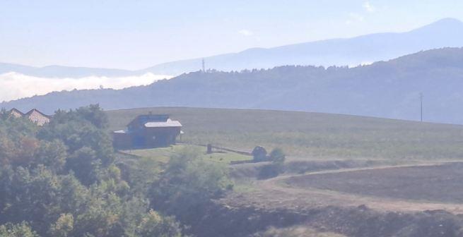 2025-10-16 09_47_30-Greenshot.jpg