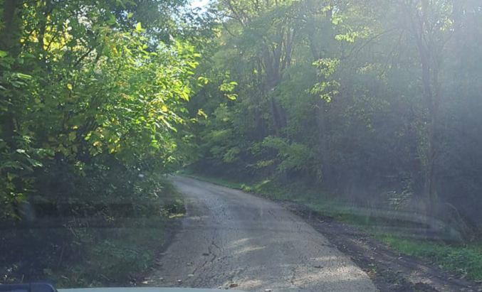 2025-10-16 09_47_22-Greenshot.jpg