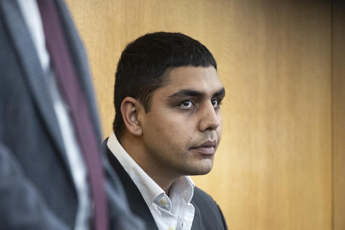 X06 EPA Hannes P Albert.jpg