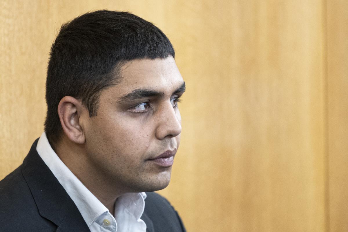 X05 EPA Hannes P Albert.jpg