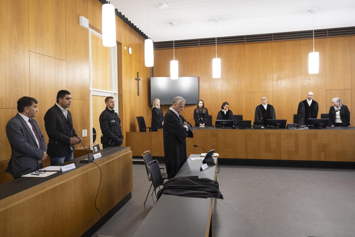 X01 EPA Hannes P Albert.jpg