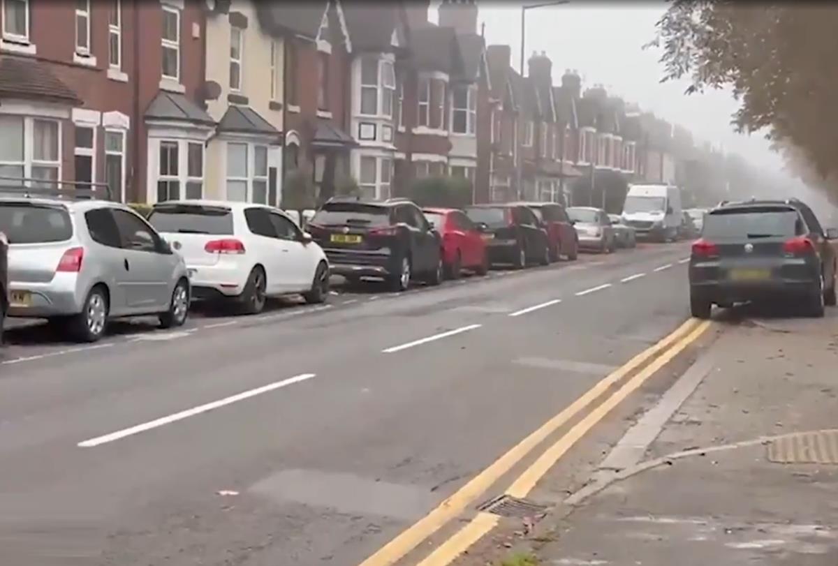 Screenshot 2025-10-16 105114.png