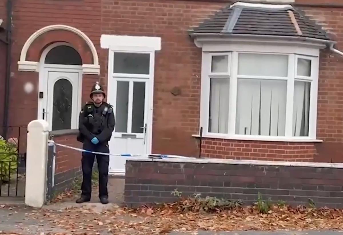 Screenshot 2025-10-16 105039.png