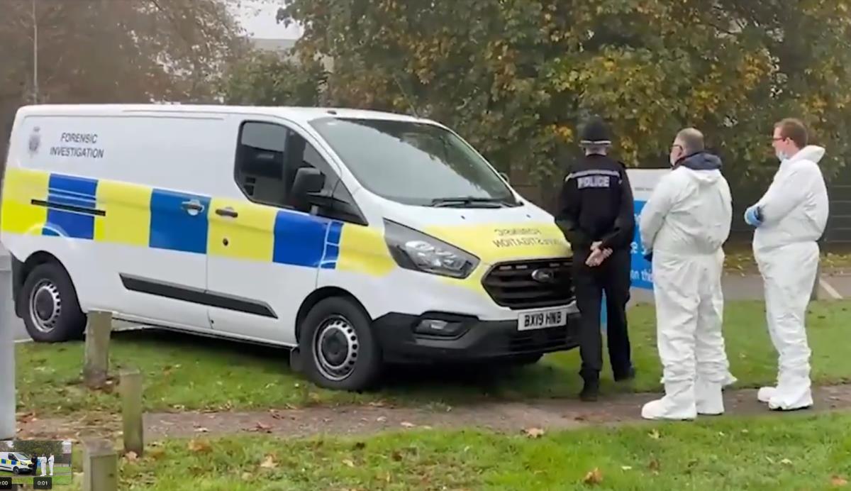 Screenshot 2025-10-16 105032.png