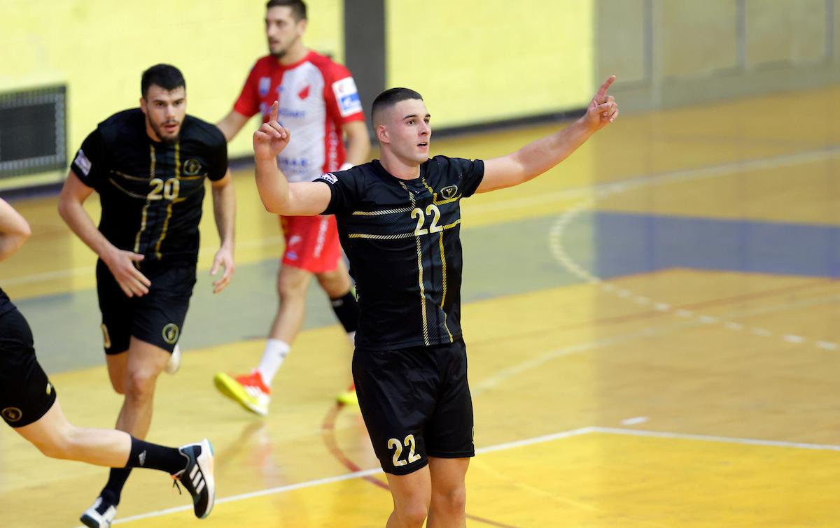 dinamo pancevo-vojvodina-rukomet-59847.jpg