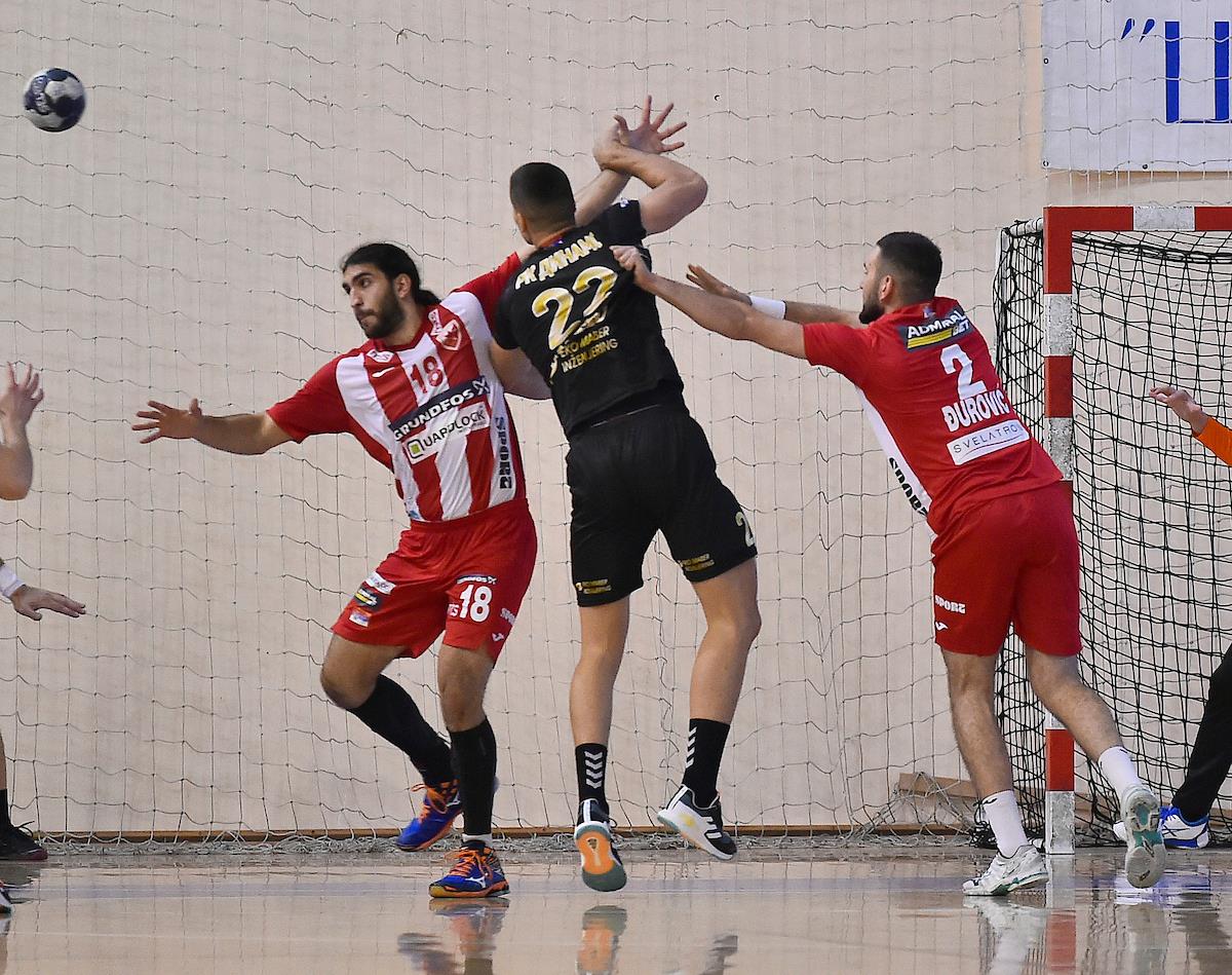 ZVEZDA-DINAMO PANCEVO_01.JPG