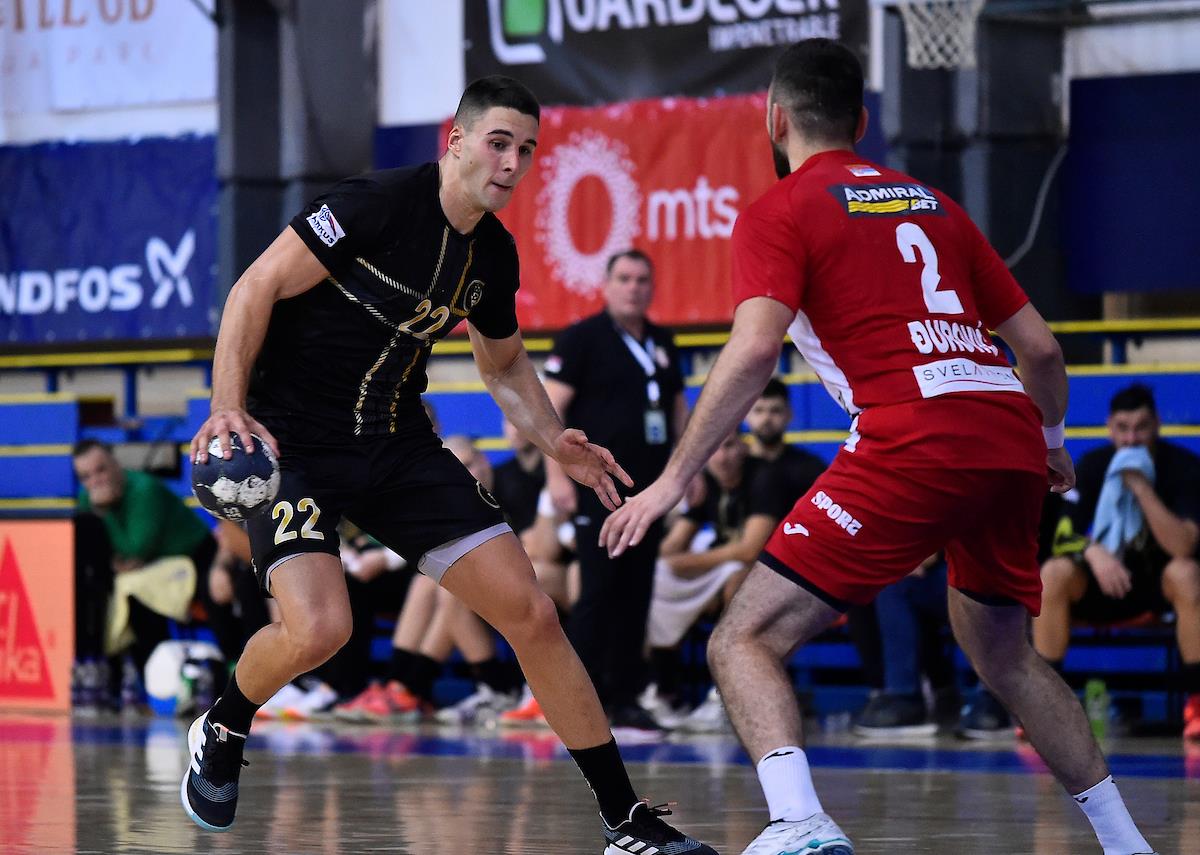 ZVEZDA-DINAMO PANCEVO_47.JPG