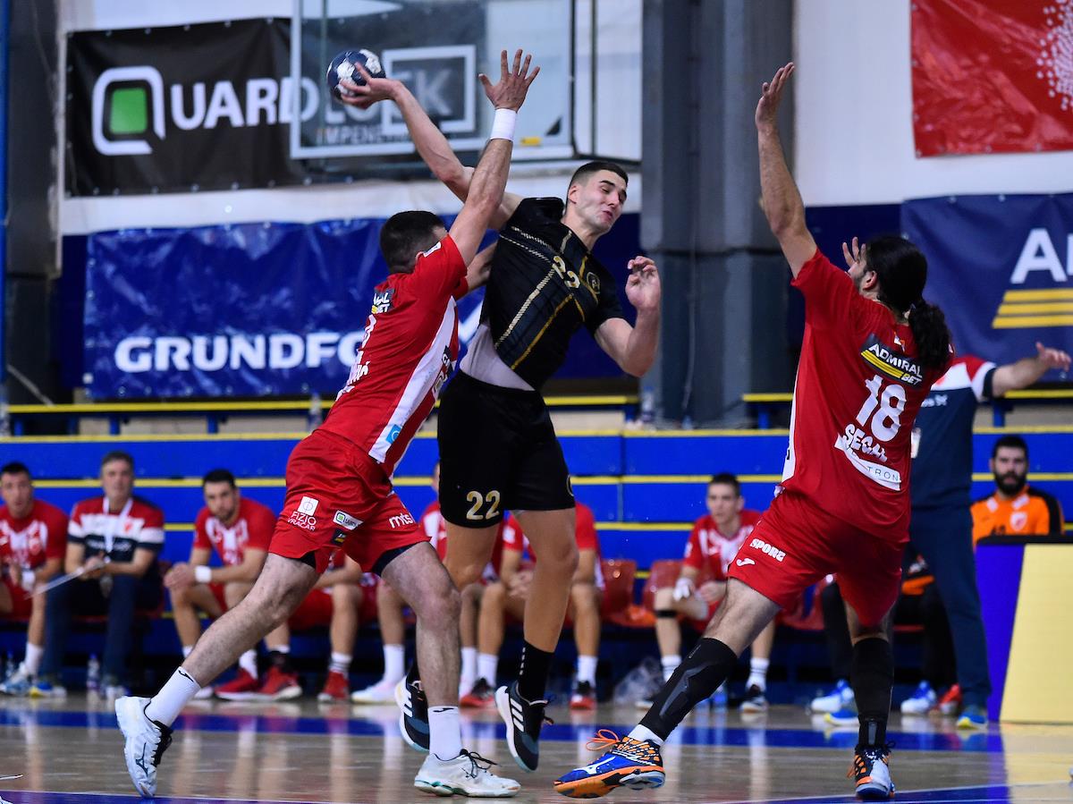 ZVEZDA-DINAMO PANCEVO_50.JPG