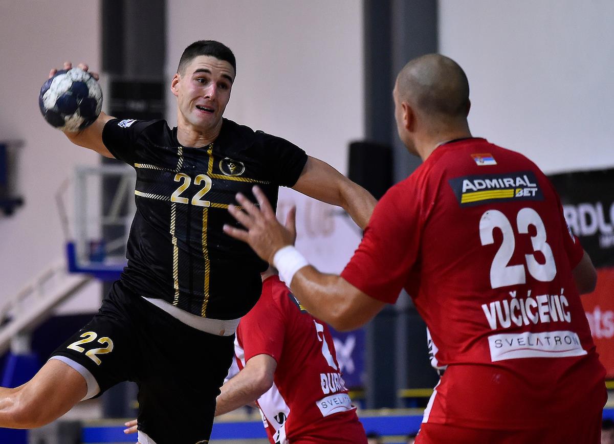 ZVEZDA-DINAMO PANCEVO_48.JPG