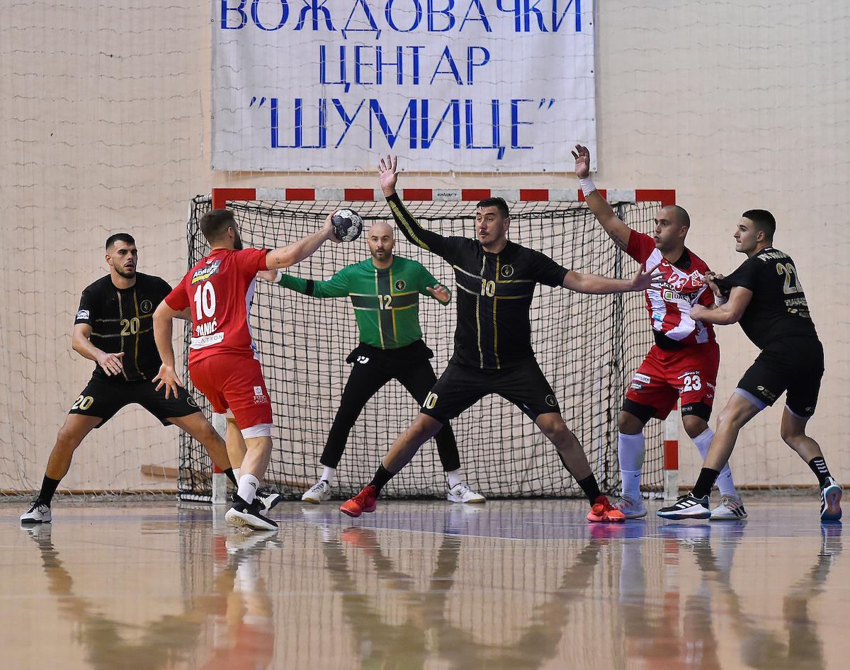 ZVEZDA-DINAMO PANCEVO_54.JPG