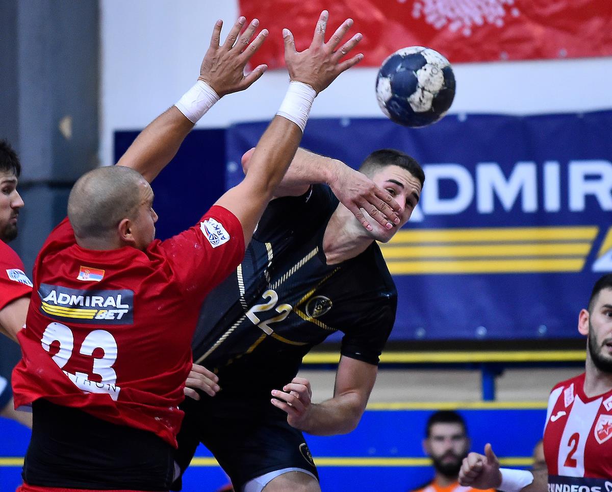 ZVEZDA-DINAMO PANCEVO_66.JPG