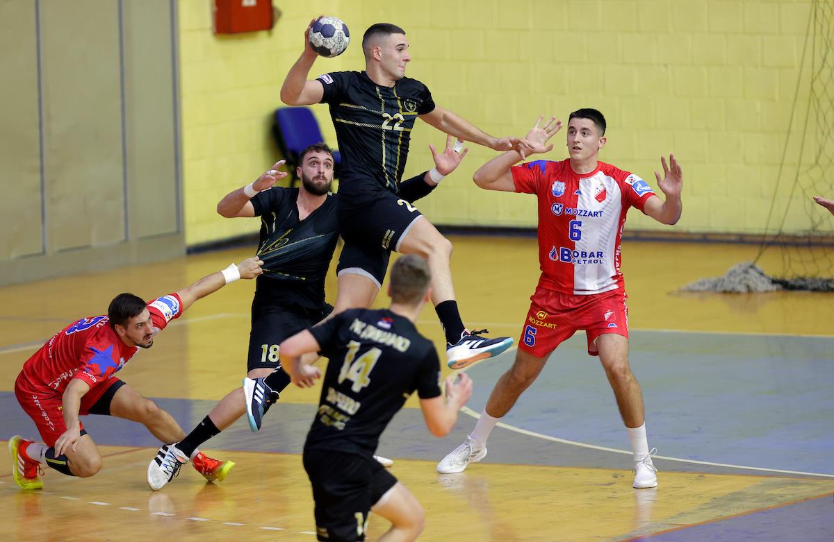 dinamo pancevo-vojvodina-rukomet-59845.jpg