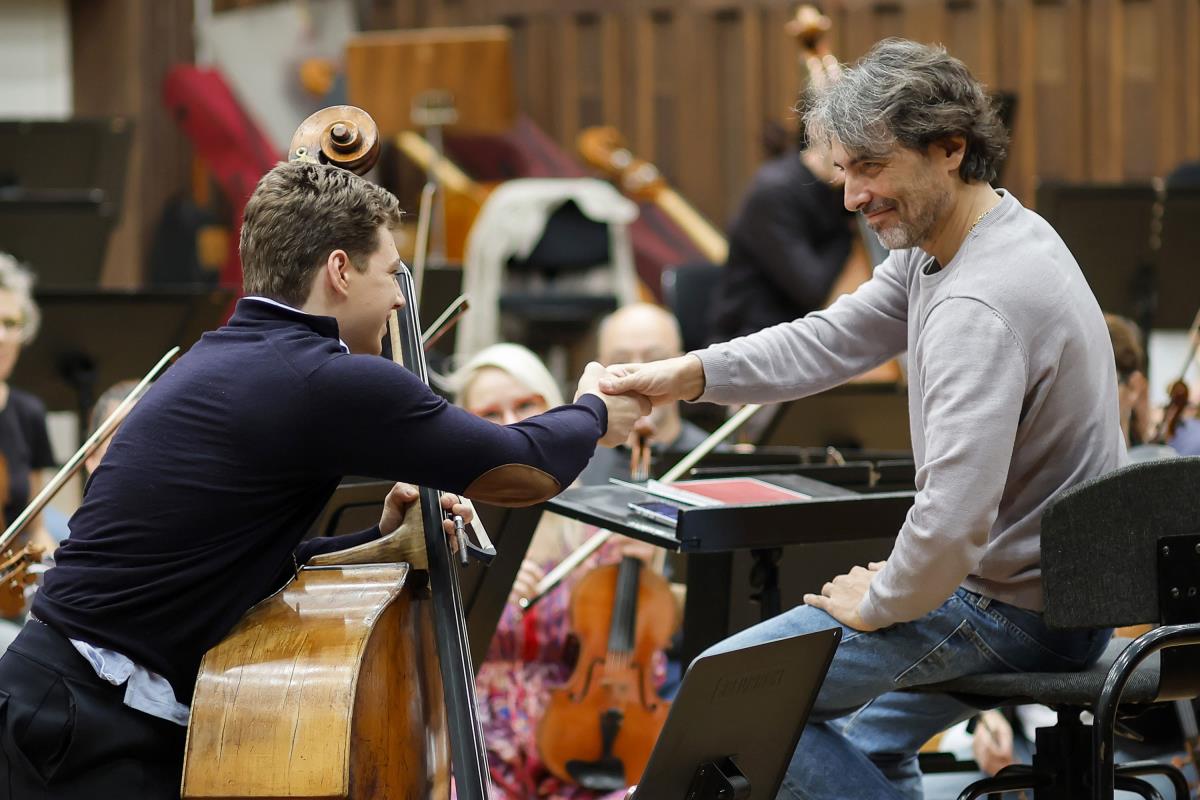 mitrovic i ponti, foto m.djokovic.jpg