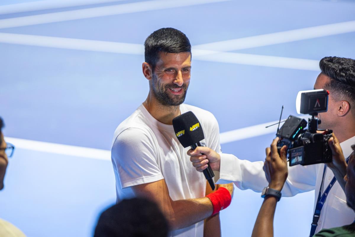 WhatsApp Image 2025-10-16 at 11.38.01 AM.jpeg