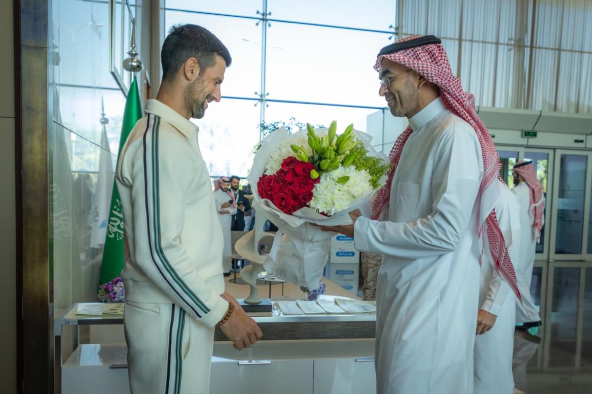 WhatsApp Image 2025-10-16 at 11.36.50 AM.jpeg