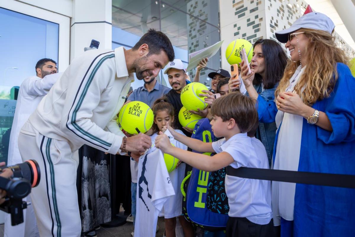 WhatsApp Image 2025-10-16 at 11.36.27 AM.jpeg