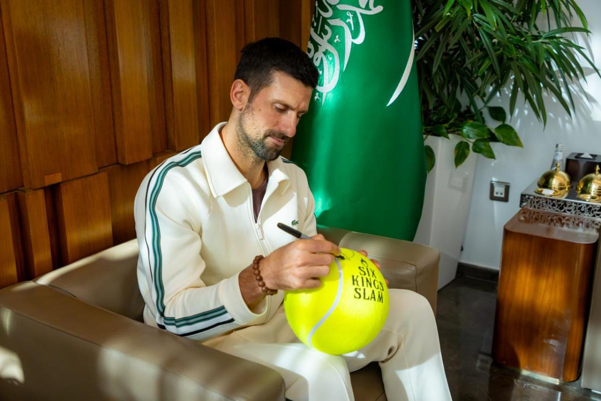 WhatsApp Image 2025-10-16 at 11.36.07 AM.jpeg