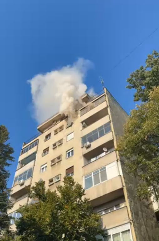 Screenshot 2025-10-16 121319.png