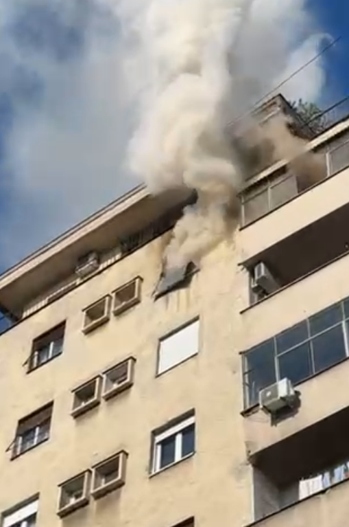 Screenshot 2025-10-16 121313.png