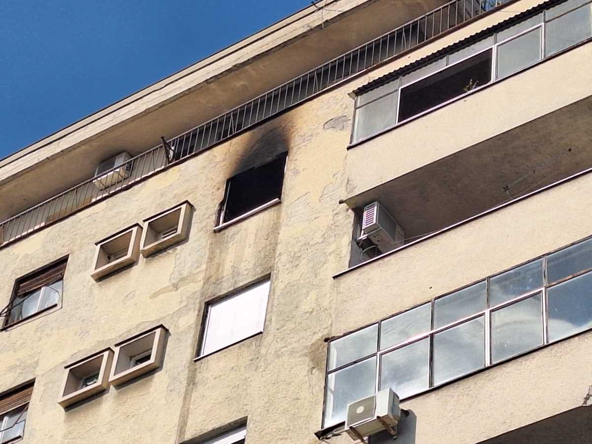 WhatsApp Image 2025-10-16 at 12.08.24 (1).jpeg