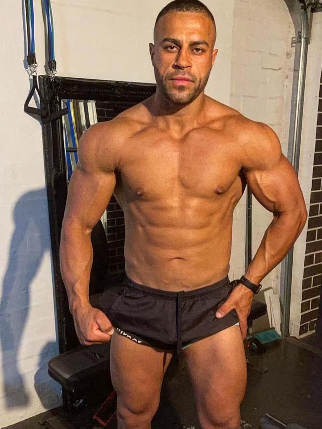 d7765959febbeaa7eb6ff4a48745b7ec copy.jpg