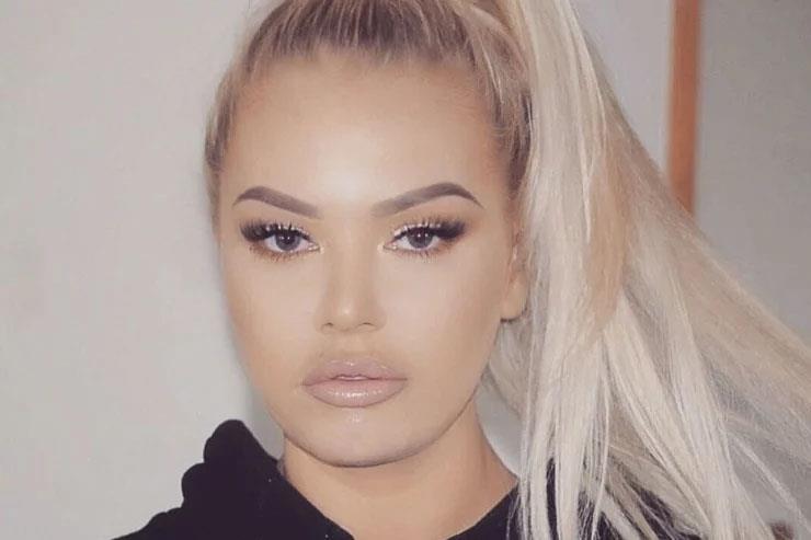 afc004c7932fd2993fc1ed21a84da93b398f2b3d copy.jpg