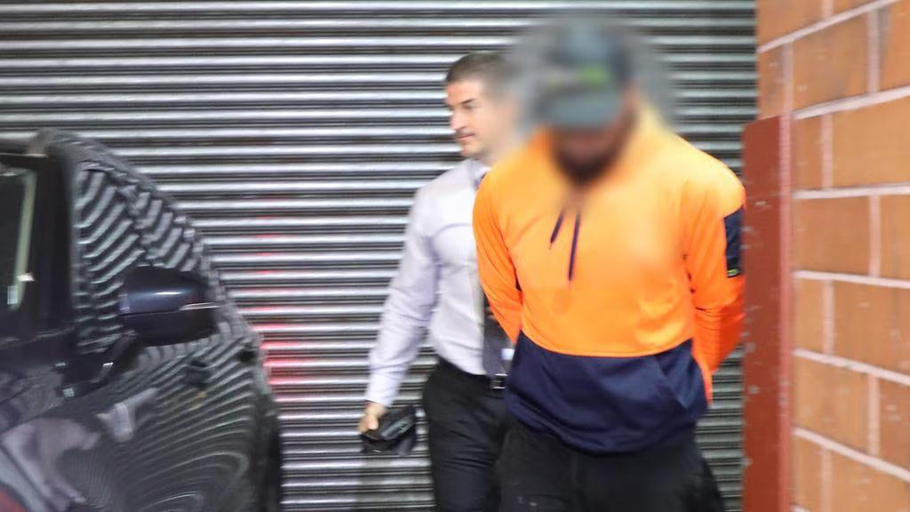 aa3d4c010ede3a7a56ef27b1dcccac02 copy.jpg