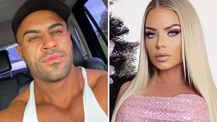 3b7471e8f42d6ea7d72c4856100eb78096fd8056 copy.jpg