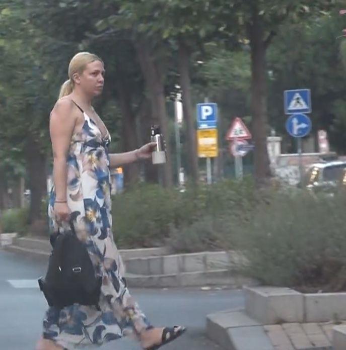 2025-10-16 14_13_58-Rakuten Viber.jpg